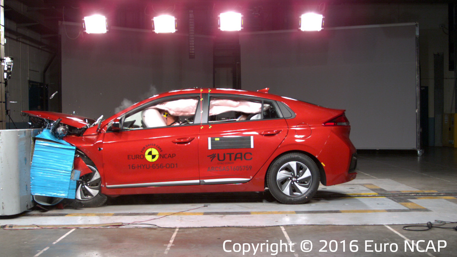 hyunda-ioniq-euro-ncap-3