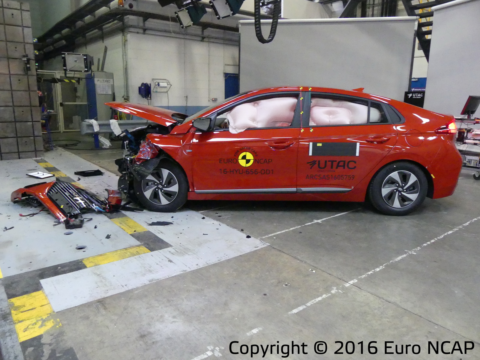 hyunda-ioniq-euro-ncap-4
