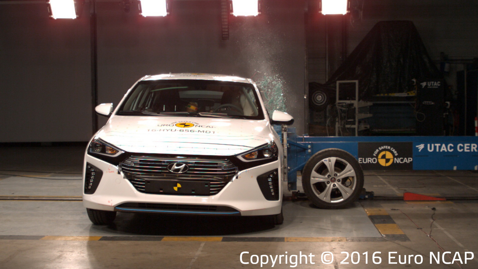 hyunda-ioniq-euro-ncap-6