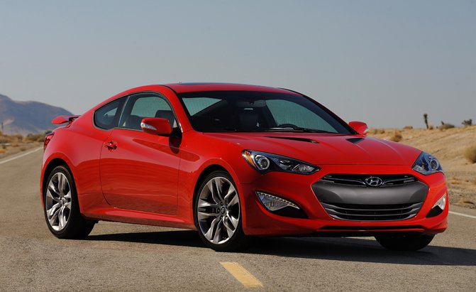 سيارات أنهي إنتاجها وتقرر علينا توديعها خلال عام 2016 hyundai-genesis-coupe