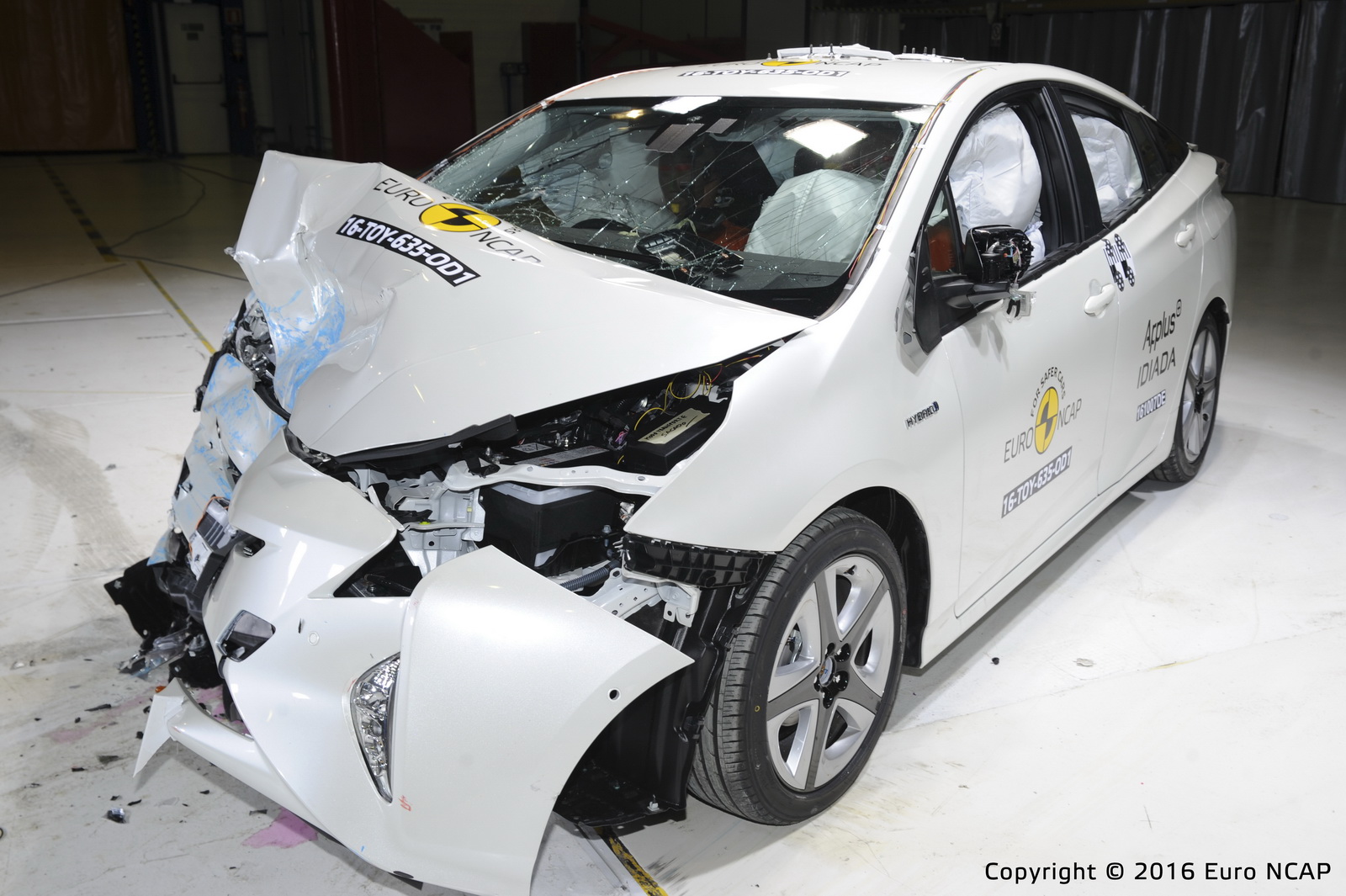 toyota-prius-euro-ncap-2