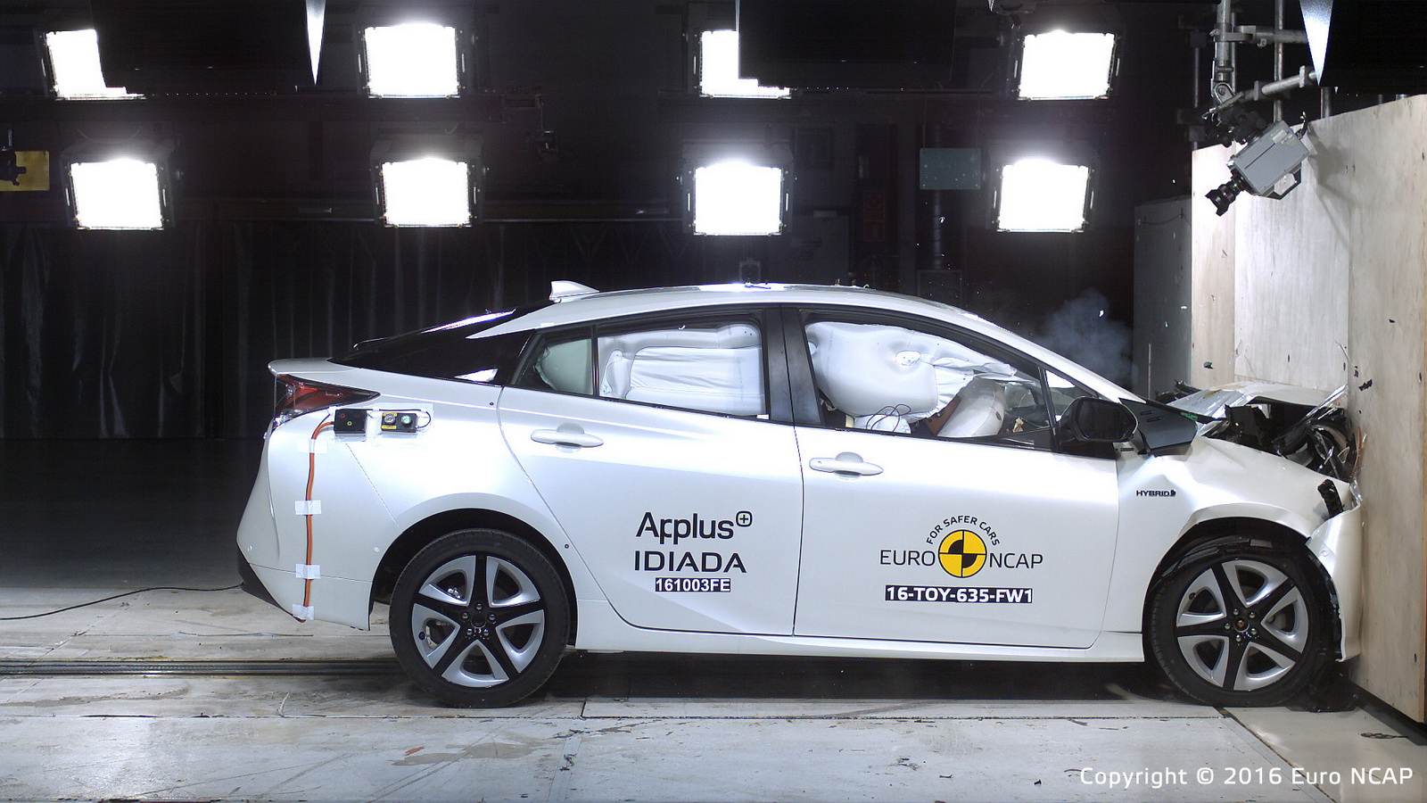 toyota-prius-euro-ncap-3
