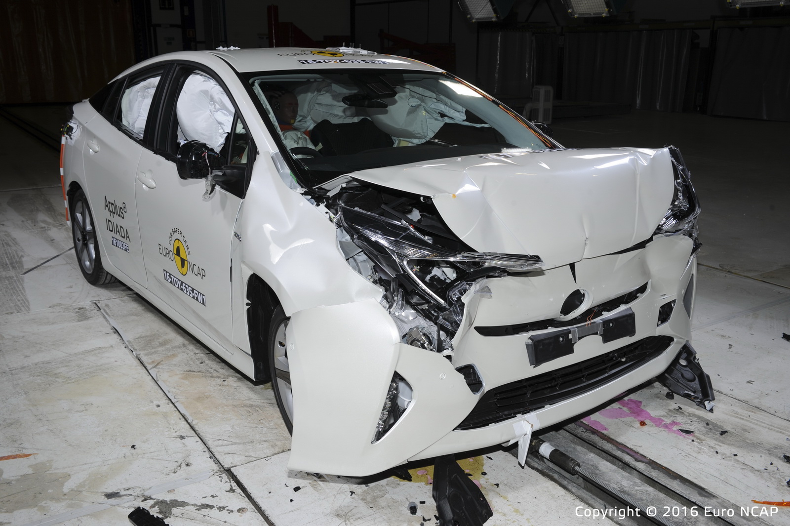 toyota-prius-euro-ncap-4