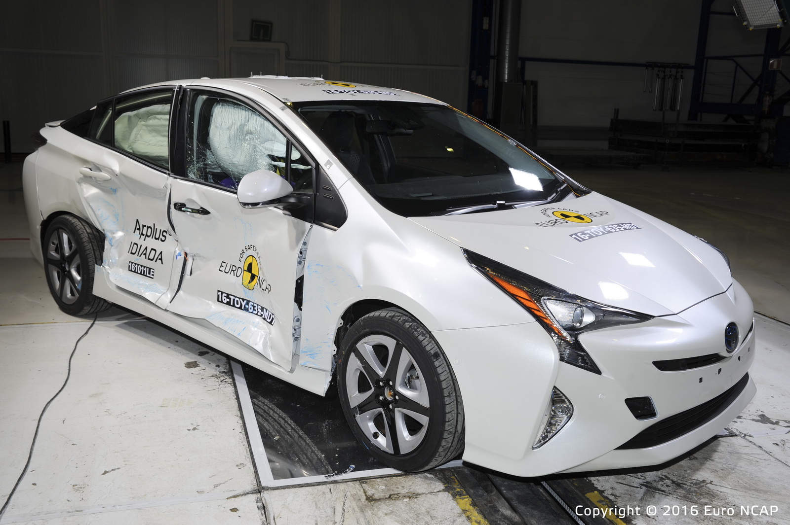 toyota-prius-euro-ncap-5