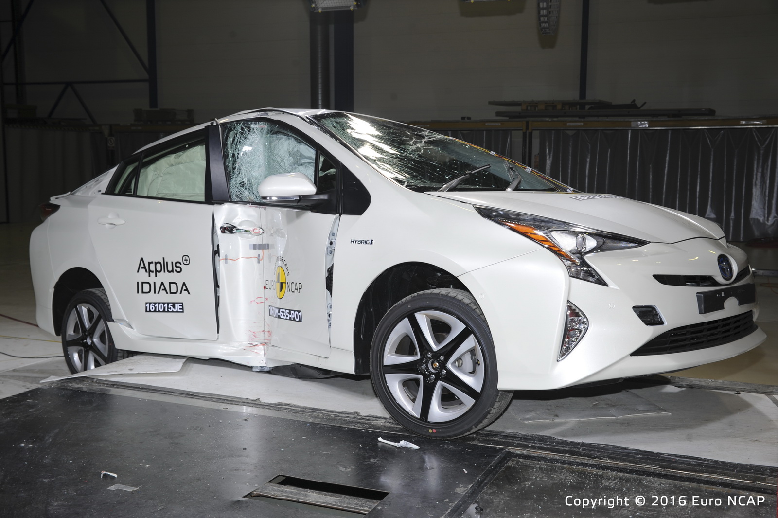 toyota-prius-euro-ncap-7