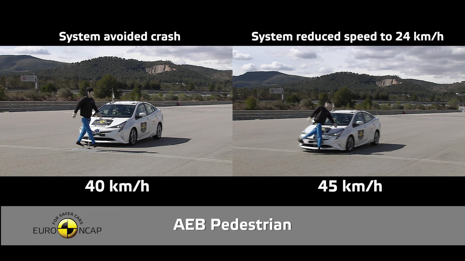 toyota-prius-euro-ncap-8