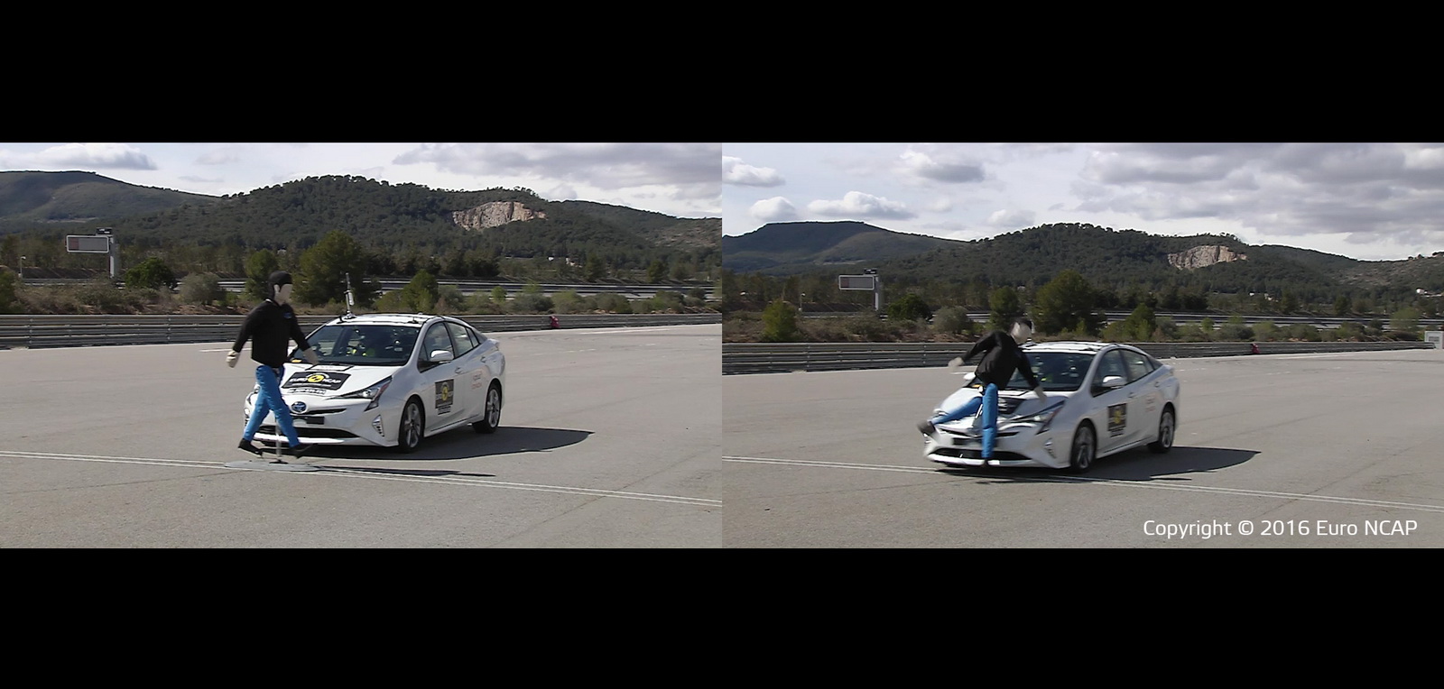 toyota-prius-euro-ncap-9