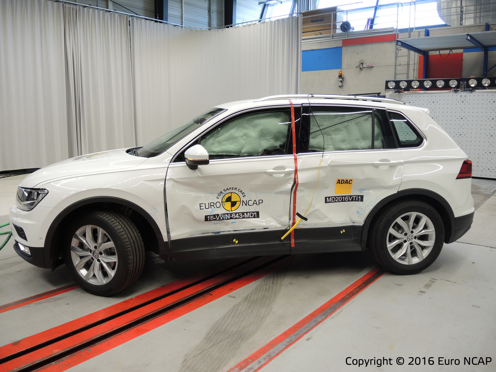 vw-tiguan-euro-ncap-1