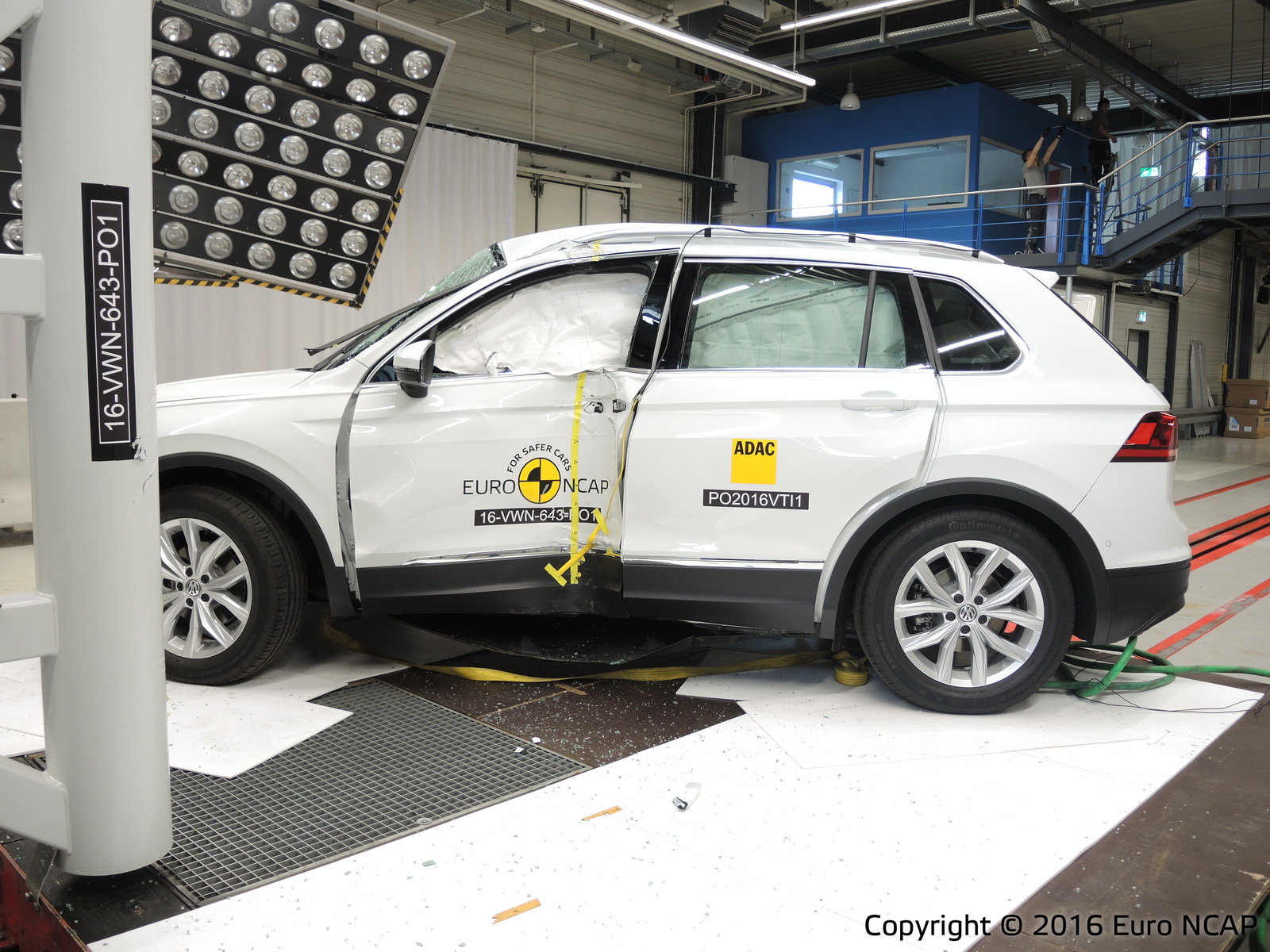 vw-tiguan-euro-ncap-2