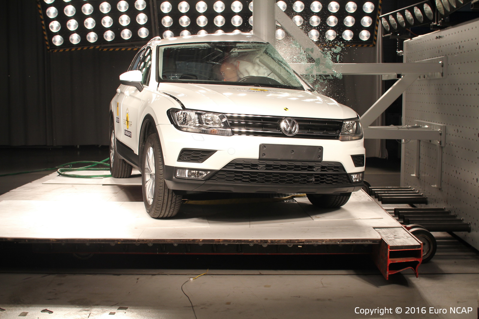 vw-tiguan-euro-ncap-3