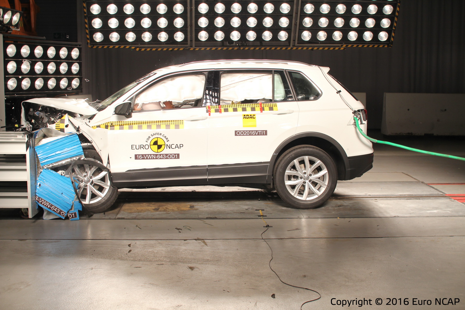 vw-tiguan-euro-ncap-5