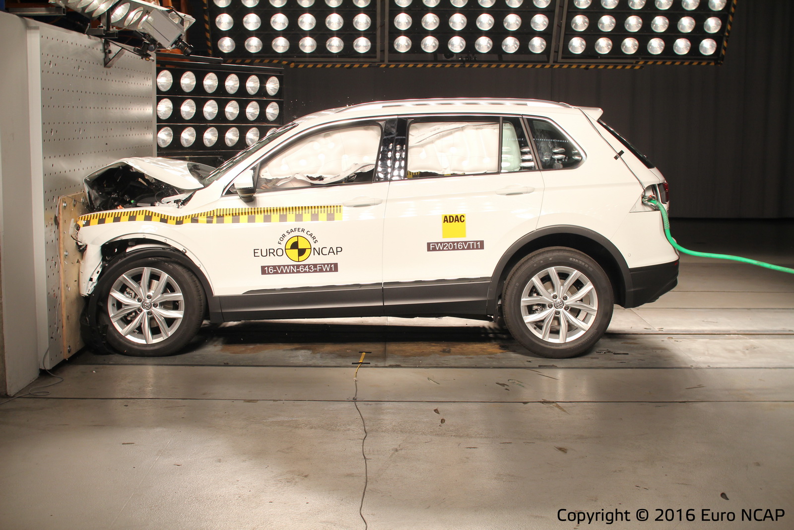 vw-tiguan-euro-ncap-6