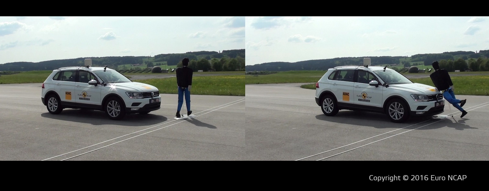 vw-tiguan-euro-ncap-7