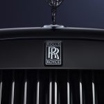 "رولز رويس موتور كارز" يُخلط بينها وبين "رولز رويس plc" المتورطة في فضيحة عالمية Rolls-Royce "رولز رويس موتور كارز" يُخلط بينها وبين "رولز رويس plc" المتورطة في فضيحة عالمية Rolls-Royce 1