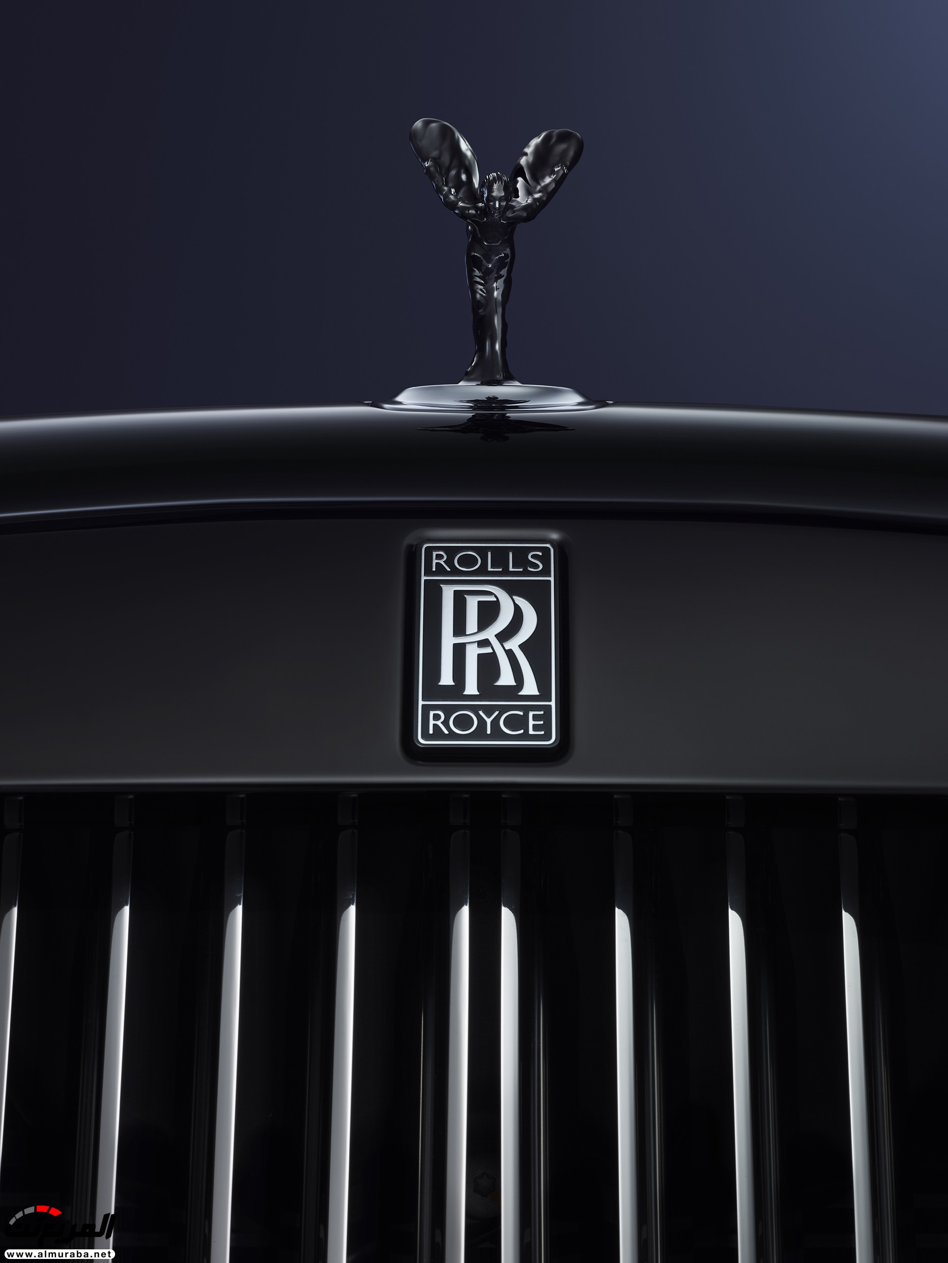 “رولز رويس موتور كارز” يُخلط بينها وبين “رولز رويس plc” المتورطة في فضيحة عالمية Rolls-Royce