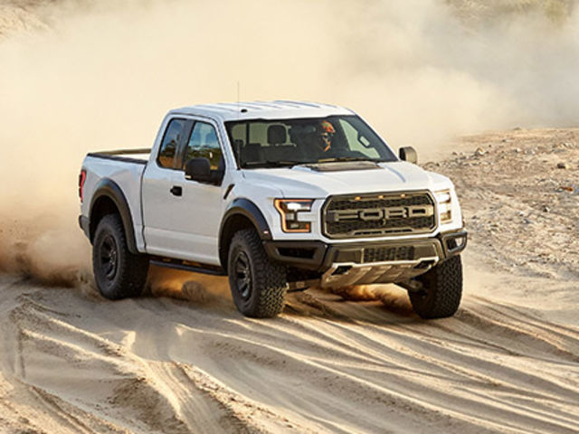 "تصويت" أي مركبة للطرق الوعرة تفضل ؟ "فورد" رابتور F-150 أم "مرسيدس" جي كلاس؟ Ford Vs. Mercedes "تصويت" أي مركبة للطرق الوعرة تفضل ؟ "فورد" رابتور F-150 أم "مرسيدس" جي كلاس؟ Ford Vs. Mercedes 1