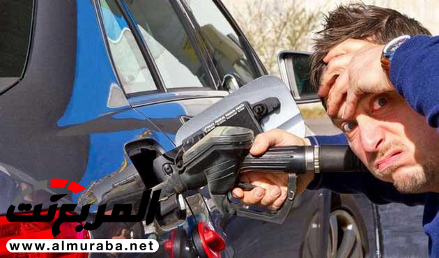 تعرف على تجارب الخبراء في توفير الوقود حتى 70% تعرف على تجارب الخبراء في توفير الوقود حتى 70% 1