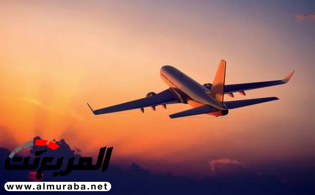 تعرف على كيفية إقلاع الطائرات بكل بساطة! تعرف على كيفية إقلاع الطائرات بكل بساطة! 1