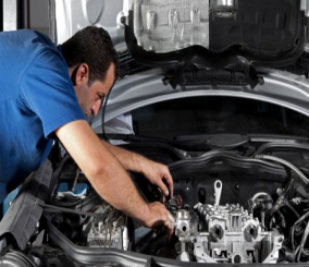 كيفية كشف أعطال السيارة من خلال حاسة الشم!