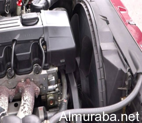 تعرف على نصائح تخص مروحة السيارة لجعلها تعمل بشكل معتدل!