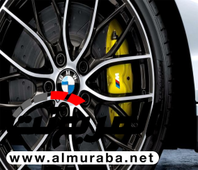 ماذا تفعل إذا تعرضت الفرامل للحرارة المرتفعة فجأة؟