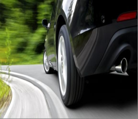 تعرف على بعض عادات القيادة السيئة التي تؤدي إلى تلف السيارة!