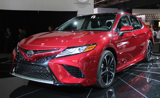 “بالصور” أفضل 13 سيارة يمكنك الاعتماد عليها لأطول زمن ممكن