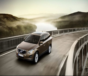 ماهي الأسباب التي تؤدي إلى ضعف في عزم السيارة؟