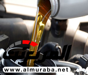 ما علاقة تغيير زيت المحرك بإطالة عمره؟