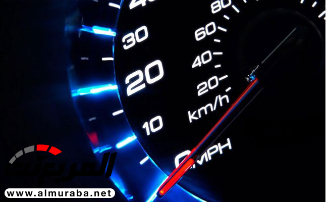 ما الذي يؤدي إلى ضعف في عزم السيارة عندما تسير صعوداً؟ ما الذي يؤدي إلى ضعف في عزم السيارة عندما تسير صعوداً؟ 1