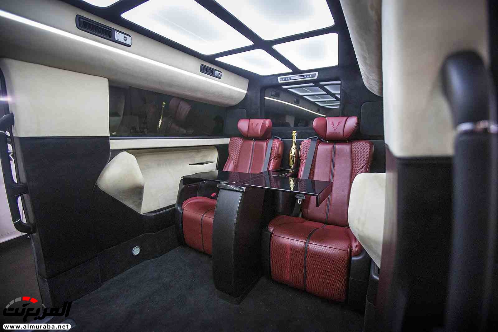 "بالصور" شاهد أغرب السيارات التخصيصية بصالون طوكيو 2017 "بالصور" شاهد أغرب السيارات التخصيصية بصالون طوكيو 2017 30