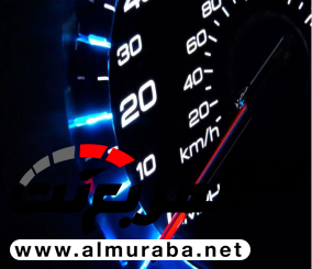 ما الذي يؤدي إلى ضعف في عزم السيارة عندما تسير صعوداً؟