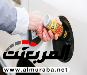 من الضروري تنظيف بخاخات السيارة!