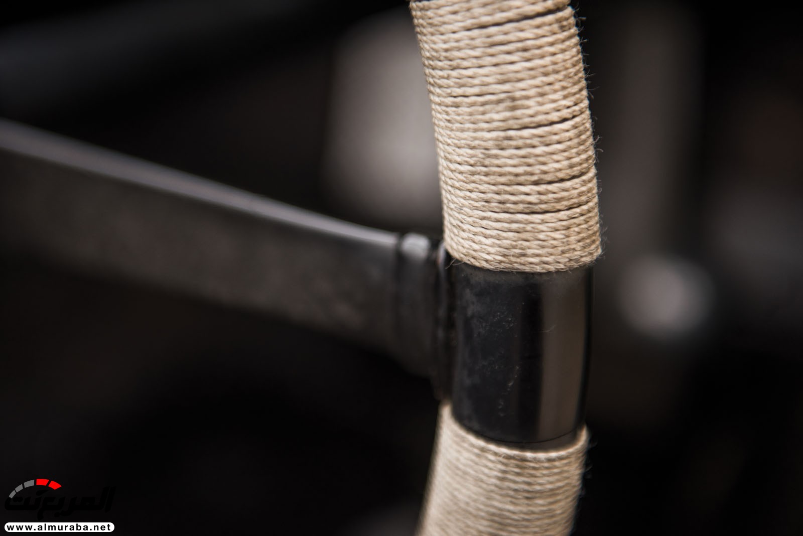 "بالصور" سيارة بنتلي موديل 1928 المشاركة في سباقات لومان تعرض بـ 7 مليون دولار في مزاد علني 24