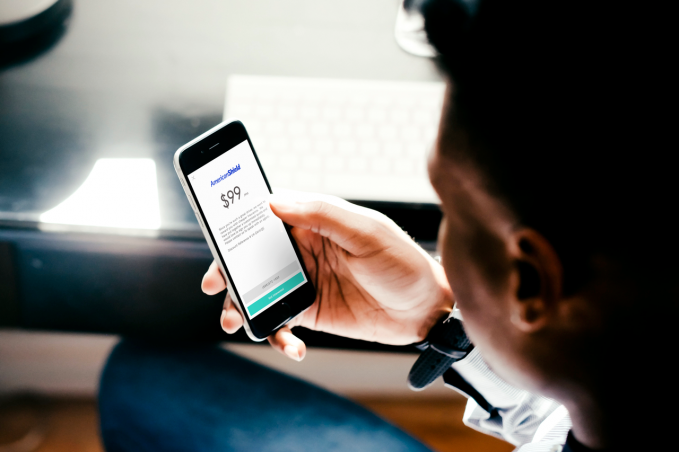 تقرير - منحنيات مستقبل صناعة السيارات التي أبرزها لنا معرض الإلكترونيات الاستهلاكية 2017 التطبيقات والاتصال