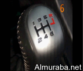 “فيديو” شاهد نصائح للحفاظ على ناقل الحركة اليدوي