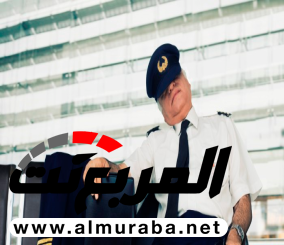 “تقرير” ما لا تعرفه من حقائق مخيفة عن الطائرات!