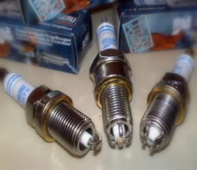 “فيديو” شاهد طريقة اختبار أسلاك البوجيهات ومعرفة جودتها