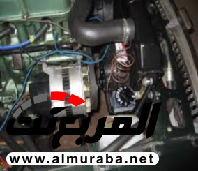 “فيديو” شاهد الطريقة الصحيحة لعمل التوصيلات الكهربية داخل السيارة