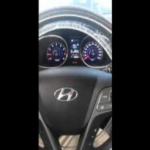 "فيديو" شاهد طريقة استخدام البريك الإلكتروني عند توقف السيارة وعند المشي 1