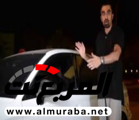 “فيديو” شاهد كيف تخزن سيارتك لفترة طويلة!