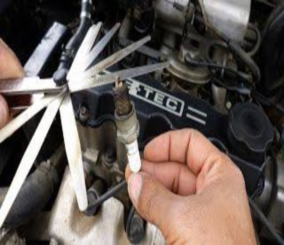 “فيديو” شاهد كيفية تغيير زيت الفرامل في 30 دقيقة