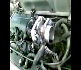 “فيديو” شاهد كيف تستخدم منظف دورة الوقود؟