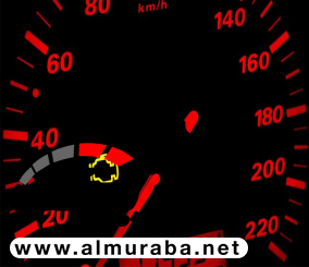 ما أسباب ظهور لمبة المكينة Check Engine؟
