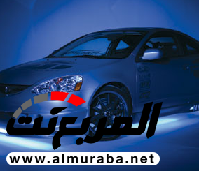 ما أسباب ضعف أضواء السيارة؟