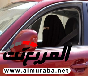 “مصادر” كاتب صحفي يجدد المطالبة بالسماح للمرأة بقيادة السيارة