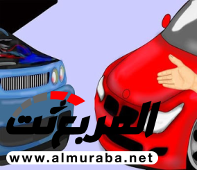 ماهي أفضل طريقة لعمل اشتراك بين بطارية مشحونة وبطارية فارغة لتشغيل السيارة؟