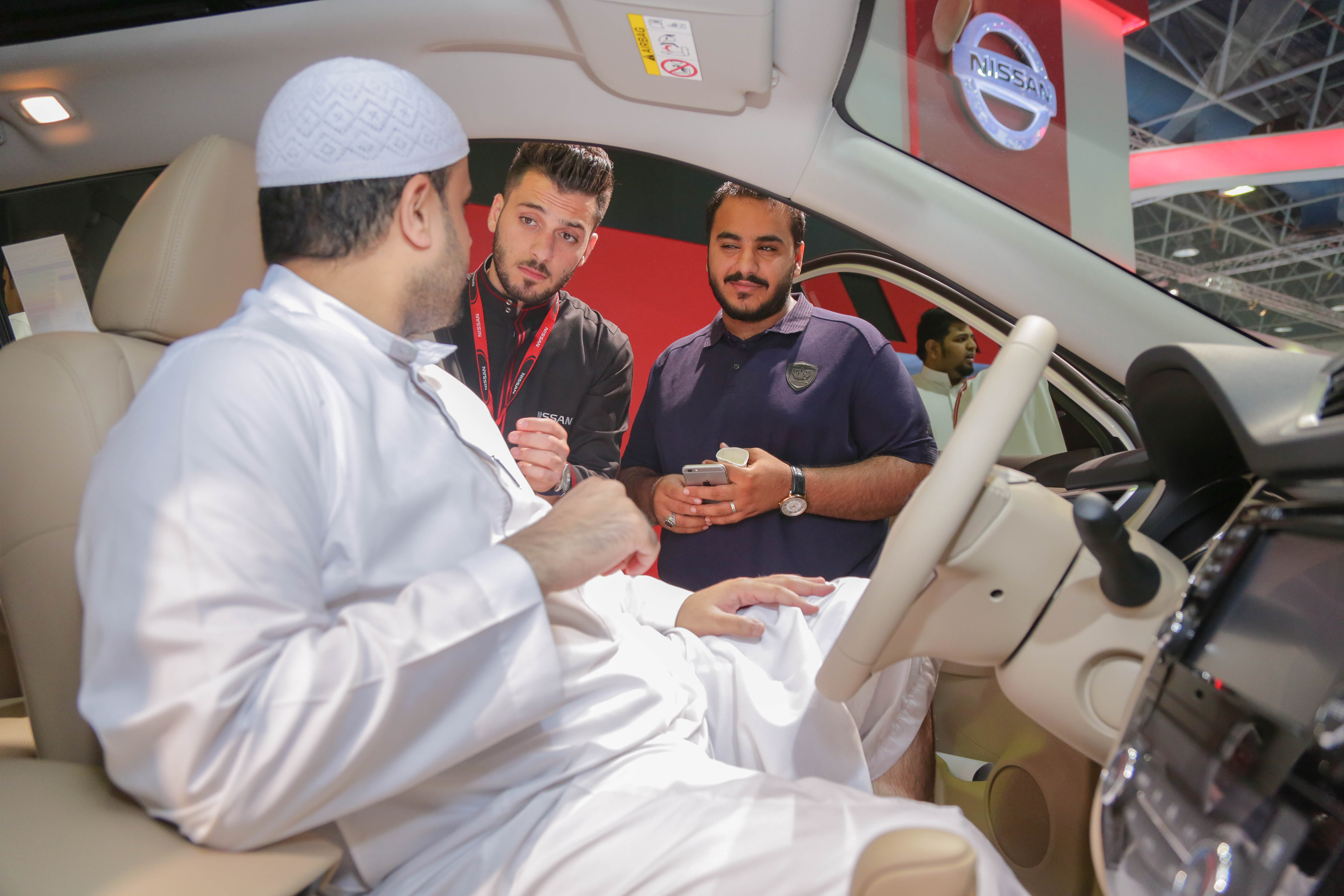 abo-7san-lightroom-23