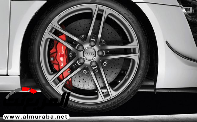 ما هي أبرز المشاكل التي تظهر على المكابح؟ ما هي أبرز المشاكل التي تظهر على المكابح؟ 1