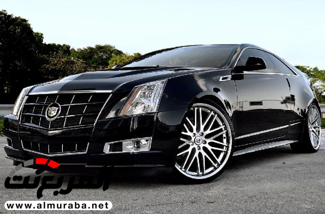 ماذا تعني الرموز المنقوشة على إطارات السيارة؟ ماذا تعني الرموز المنقوشة على إطارات السيارة؟ 1